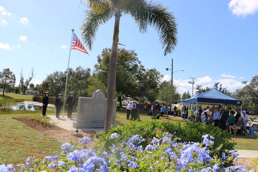 Veterans_Day_11.11 (65)