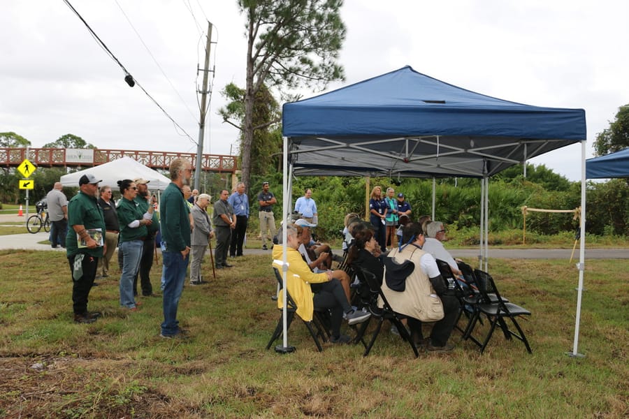 Myakkahatchee_Creek_Trail_Ribbon_Cutting_11.15 (31)