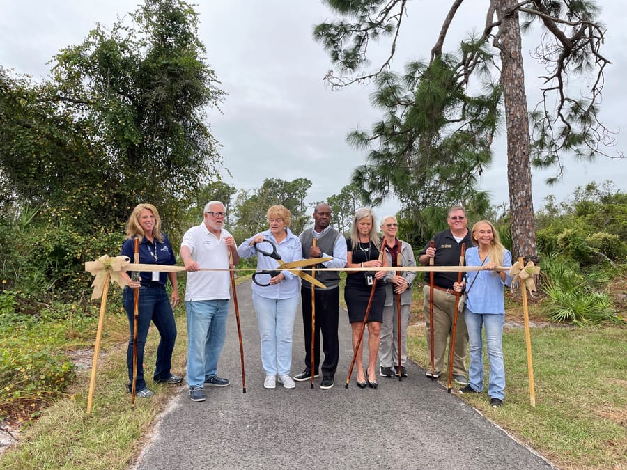 Myakkahatchee_Creek_Trail_Ribbon_Cutting_11.15 (67)
