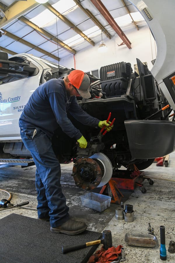 20231106_CountyFleet_064_SD