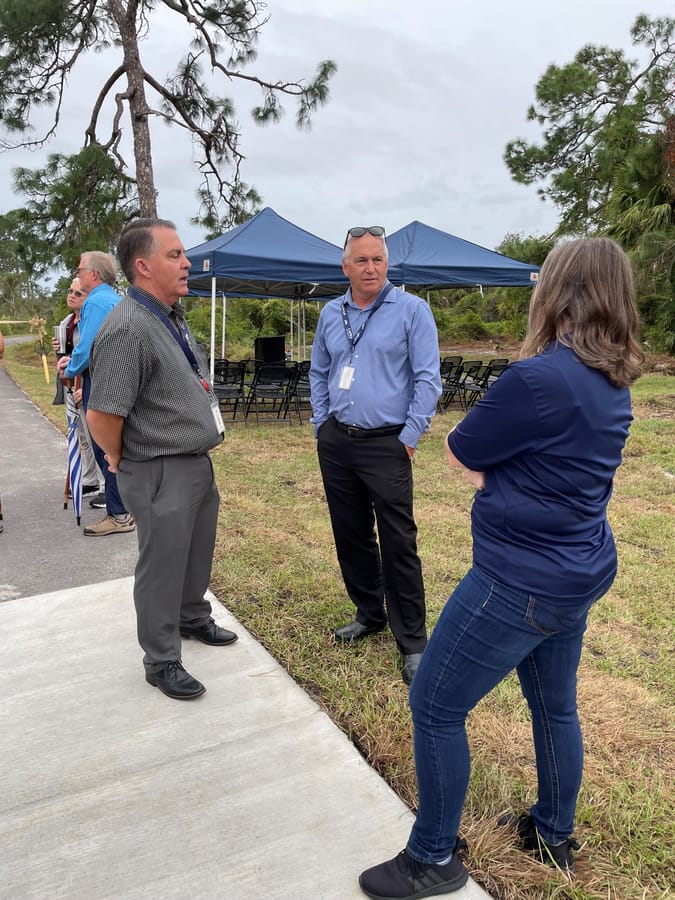 Myakkahatchee_Creek_Trail_Ribbon_Cutting_11.15 (59)