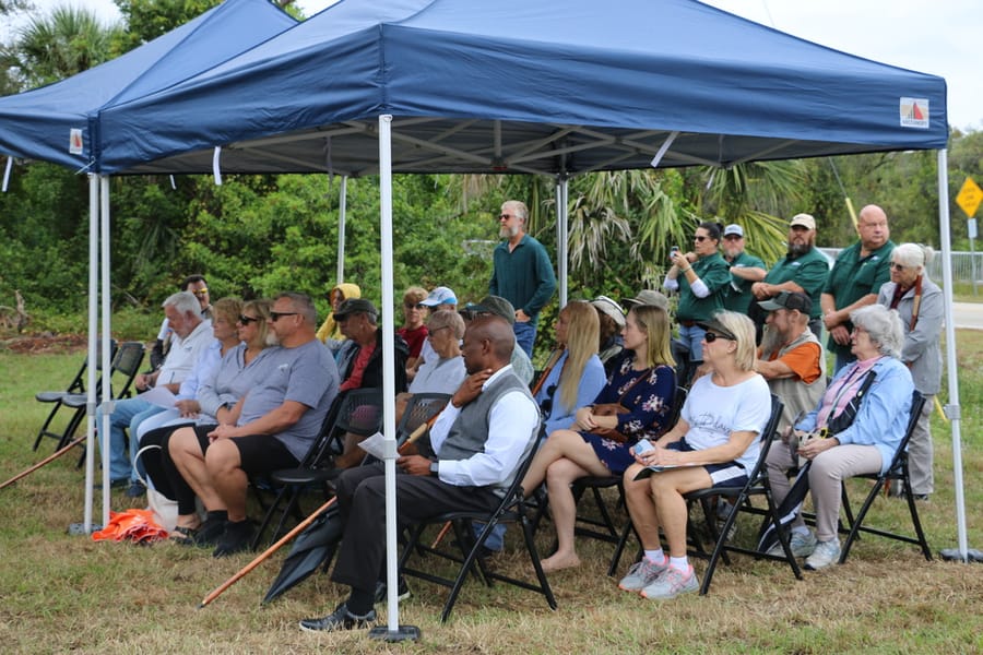 Myakkahatchee_Creek_Trail_Ribbon_Cutting_11.15 (23)