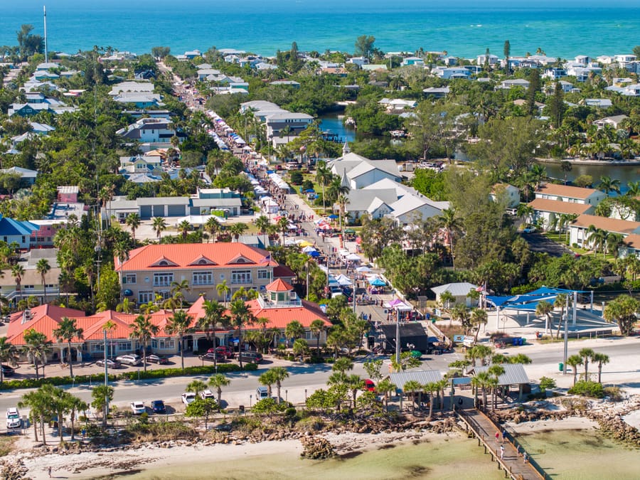 Bayfest 2023