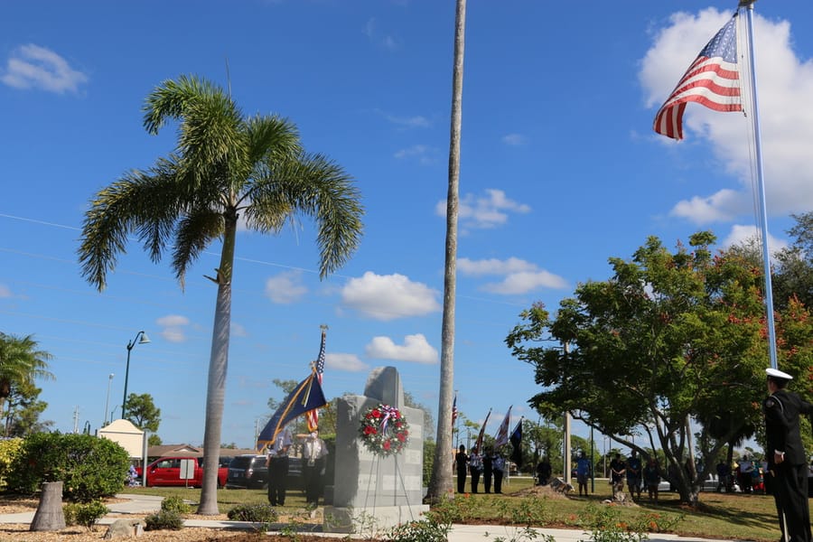 Veterans_Day_11.11 (39)