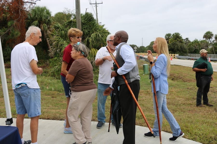 Myakkahatchee_Creek_Trail_Ribbon_Cutting_11.15 (18)
