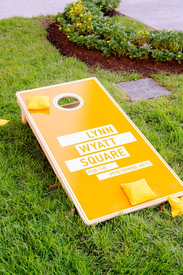 Lynn_Wyatt_Square_Cornhole