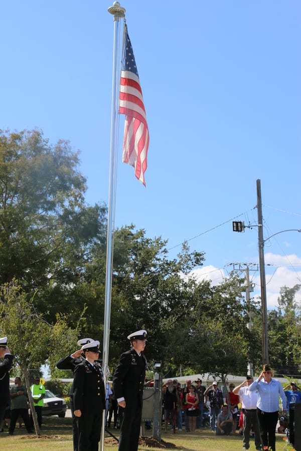 Veterans_Day_11.11 (64)