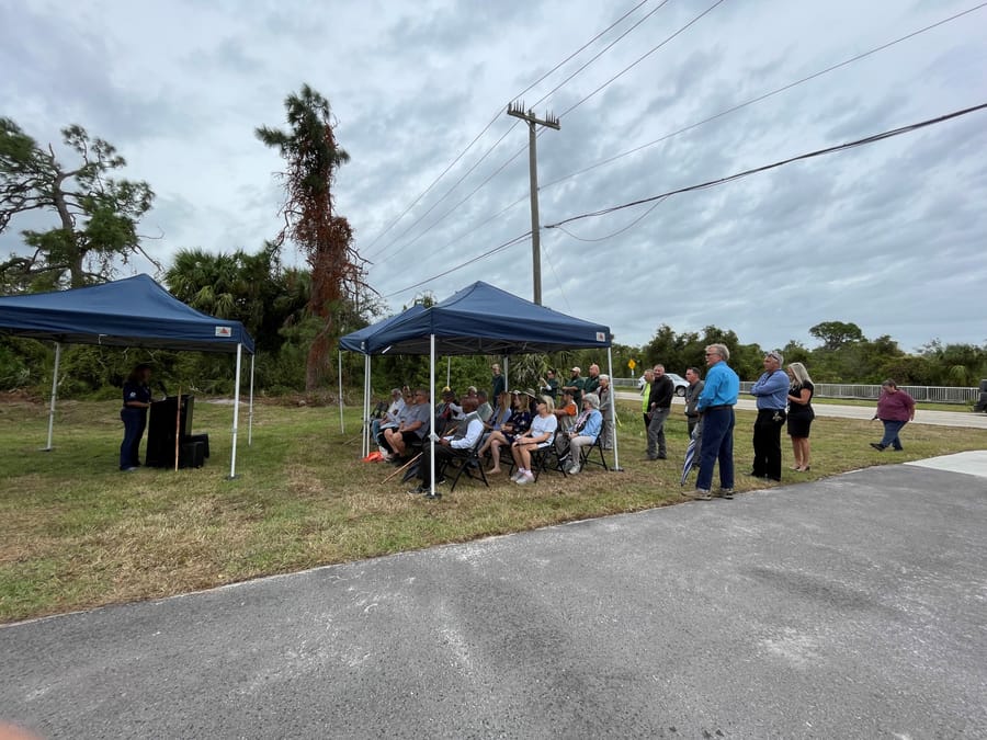 Myakkahatchee_Creek_Trail_Ribbon_Cutting_11.15 (68)