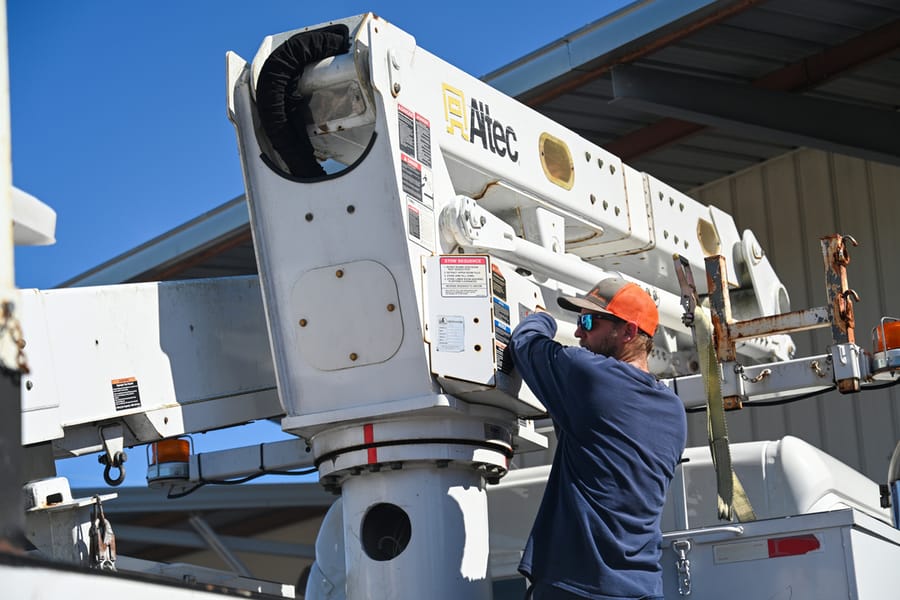 20231106_CountyFleet_066_SD