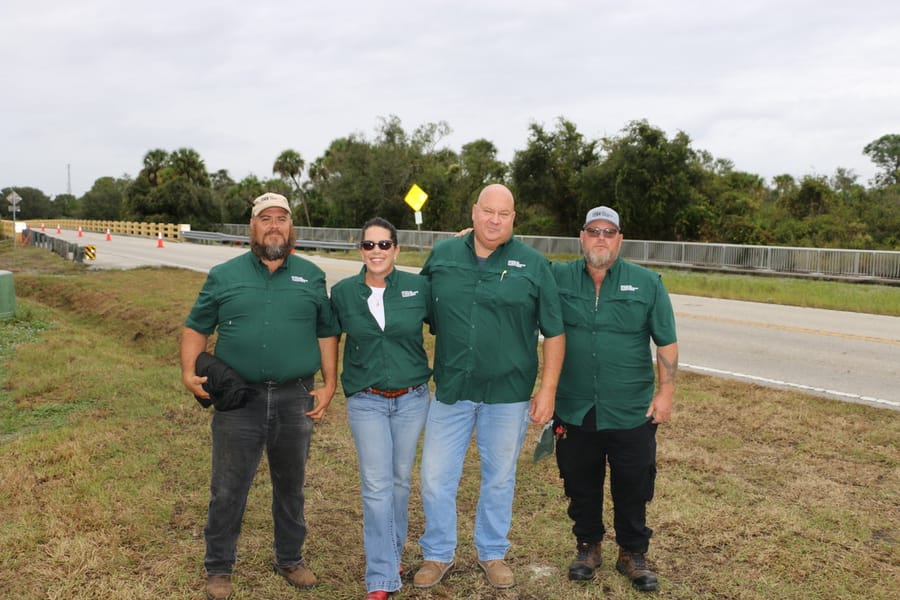 Myakkahatchee_Creek_Trail_Ribbon_Cutting_11.15 (16)