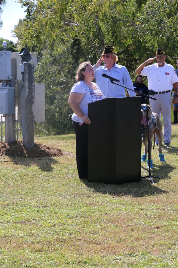 Veterans_Day_11.11 (40)