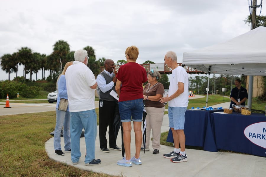 Myakkahatchee_Creek_Trail_Ribbon_Cutting_11.15 (19)