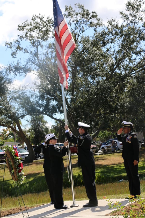 Veterans_Day_11.11 (50)