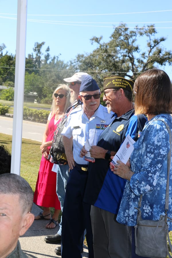 Veterans_Day_11.11 (13)
