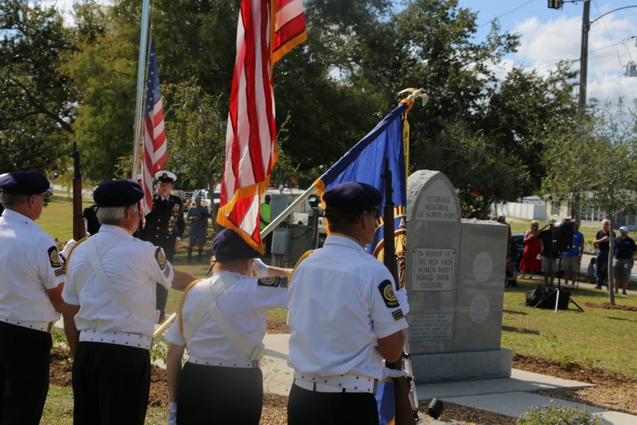 Veterans_Day_11.11 (53)
