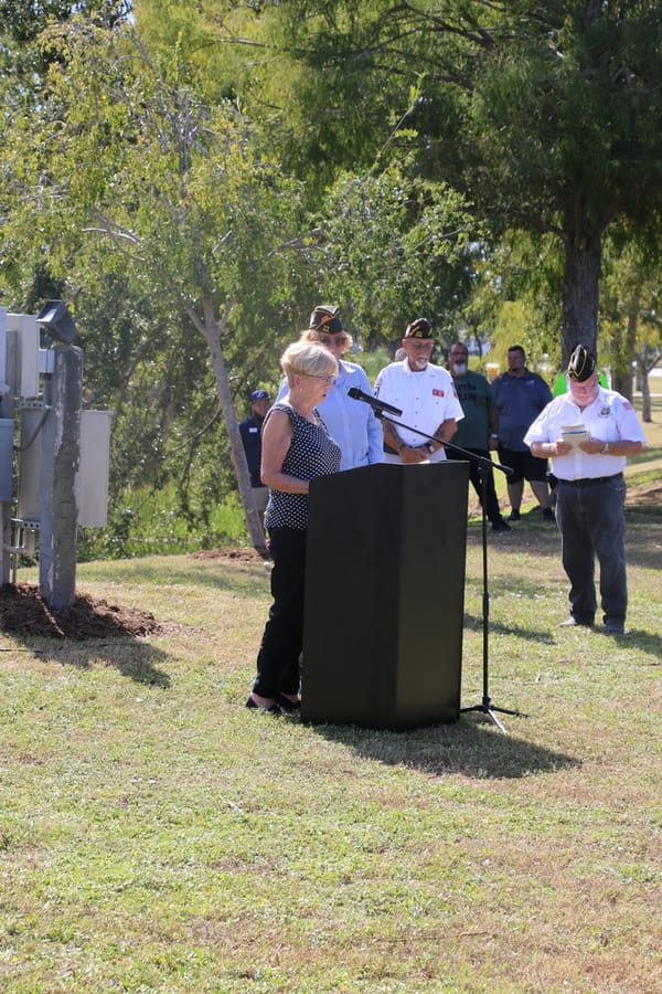 Veterans_Day_11.11 (36)