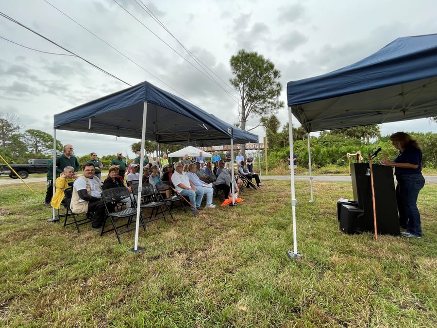Myakkahatchee_Creek_Trail_Ribbon_Cutting_11.15 (65)