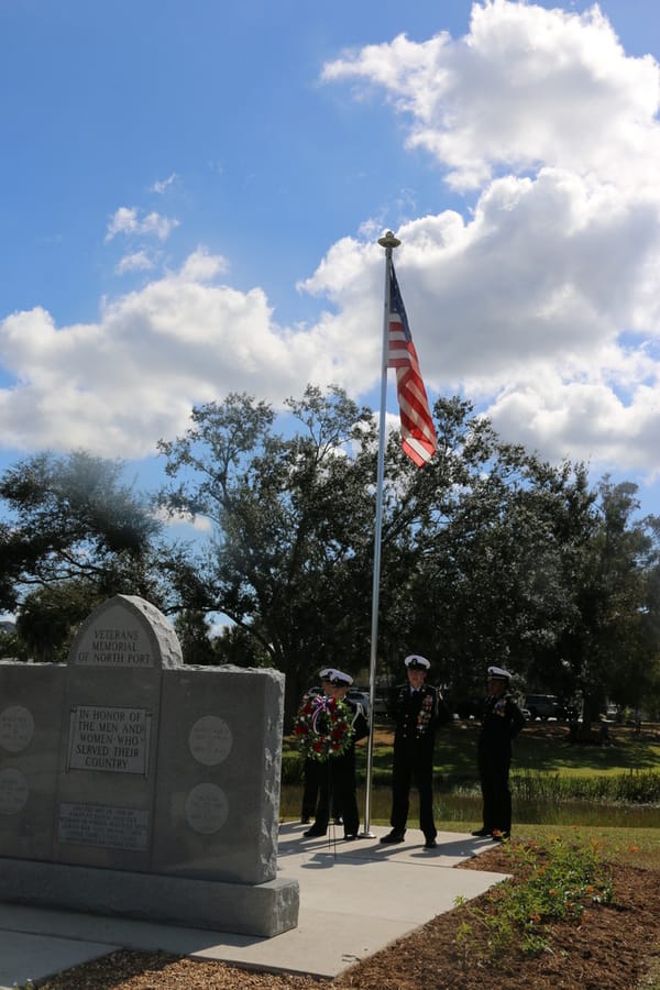 Veterans_Day_11.11 (71)
