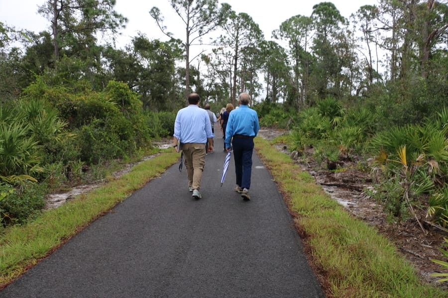 Myakkahatchee_Creek_Trail_Ribbon_Cutting_11.15 (57)