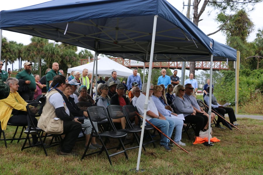 Myakkahatchee_Creek_Trail_Ribbon_Cutting_11.15 (25)