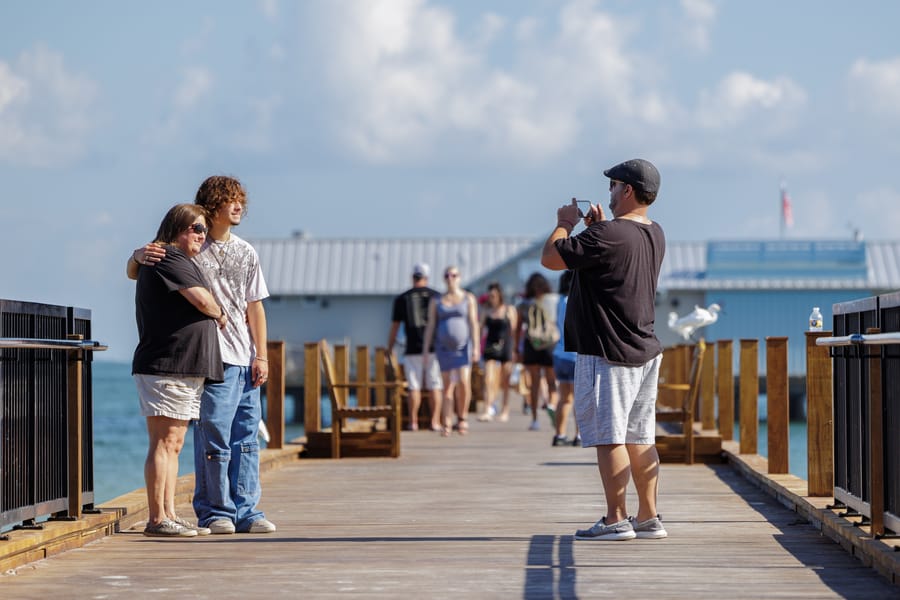 Bayfest 2023