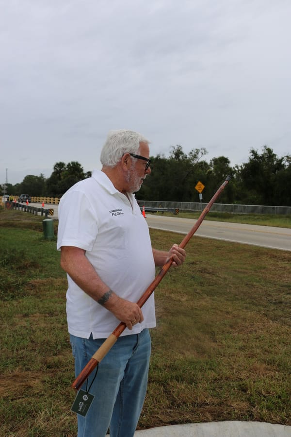 Myakkahatchee_Creek_Trail_Ribbon_Cutting_11.15 (10)