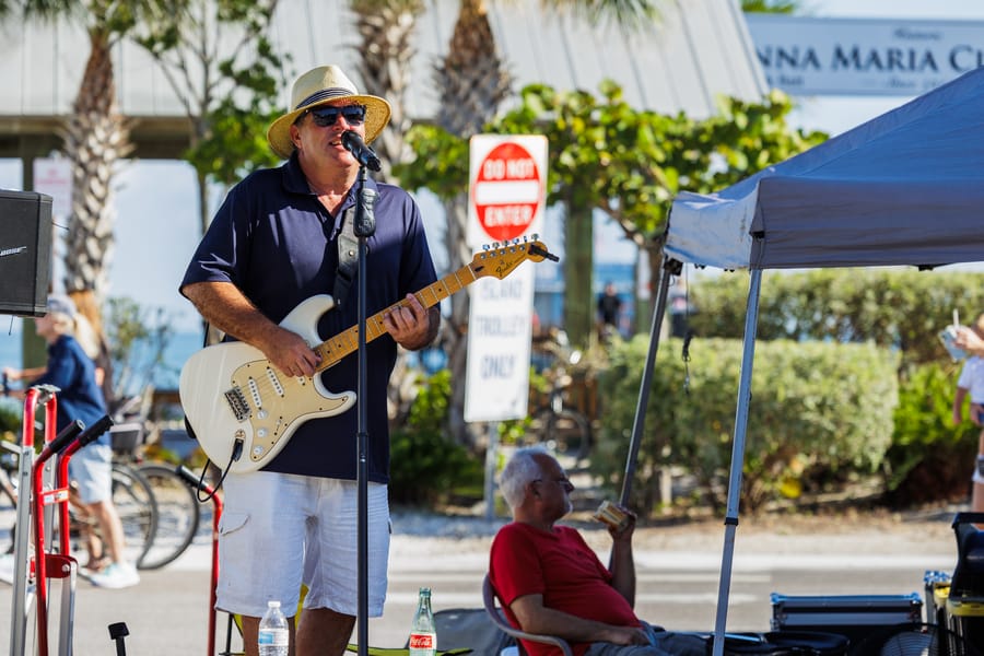 Bayfest 2023