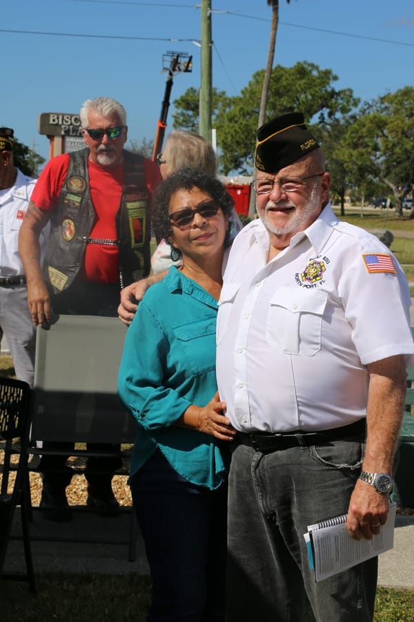 Veterans_Day_11.11 (1)