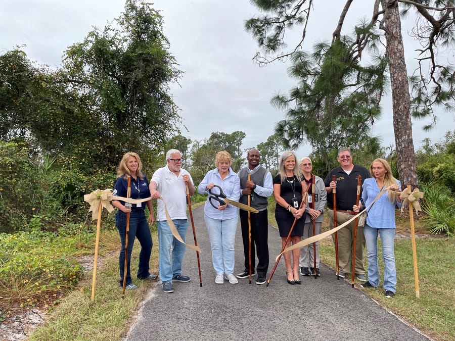 Myakkahatchee_Creek_Trail_Ribbon_Cutting_11.15 (72)