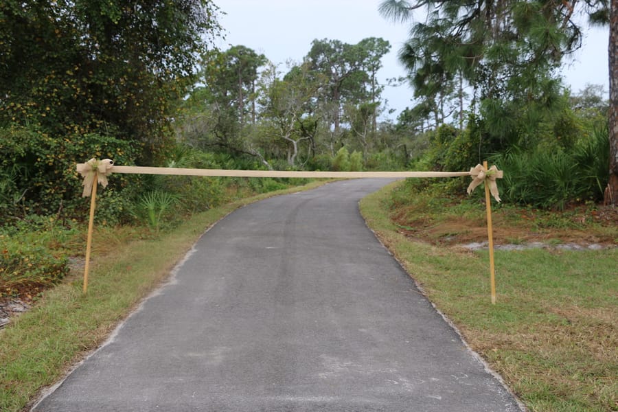 Myakkahatchee_Creek_Trail_Ribbon_Cutting_11.15 (2)