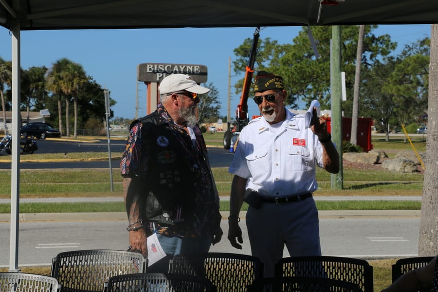 Veterans_Day_11.11 (7)