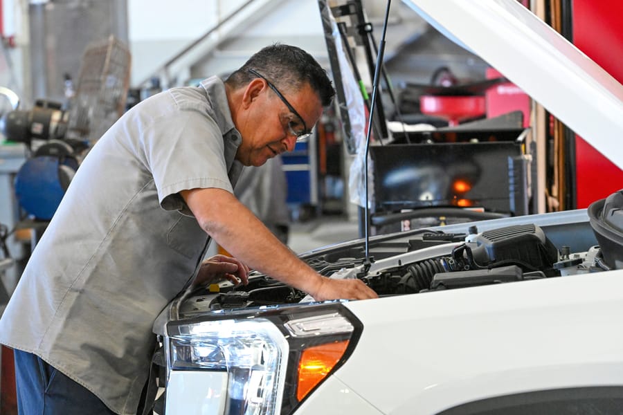 20231107_CountyFleet_041_SD