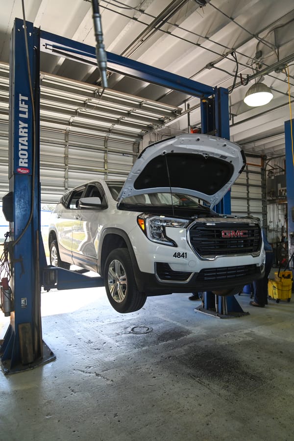 20231106_CountyFleet_054_SD