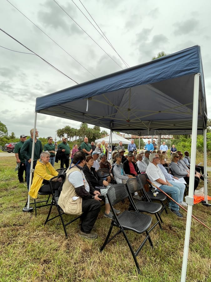 Myakkahatchee_Creek_Trail_Ribbon_Cutting_11.15 (66)