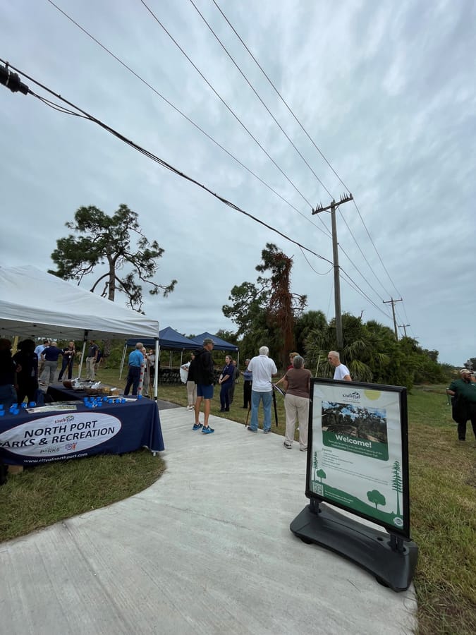 Myakkahatchee_Creek_Trail_Ribbon_Cutting_11.15 (71)