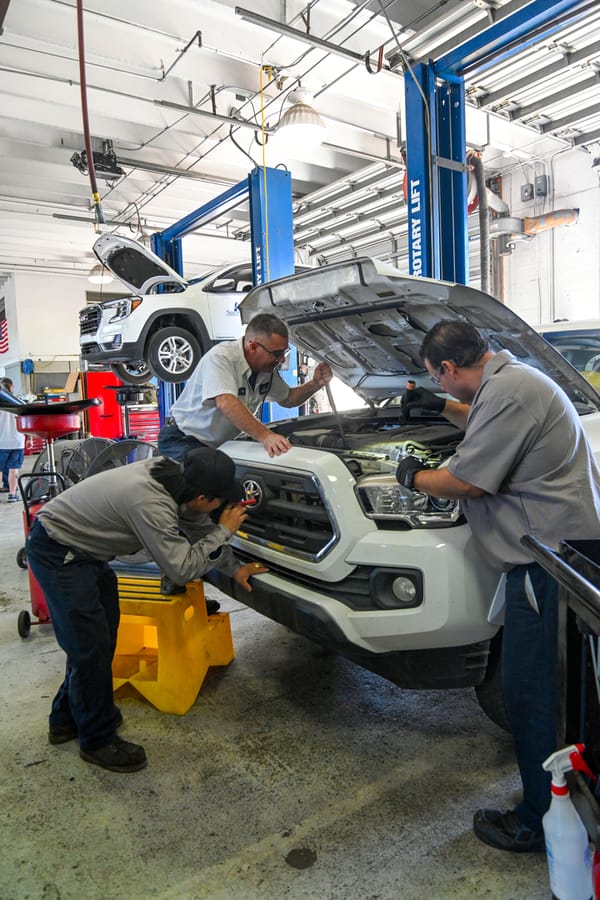 20231106_CountyFleet_062_SD