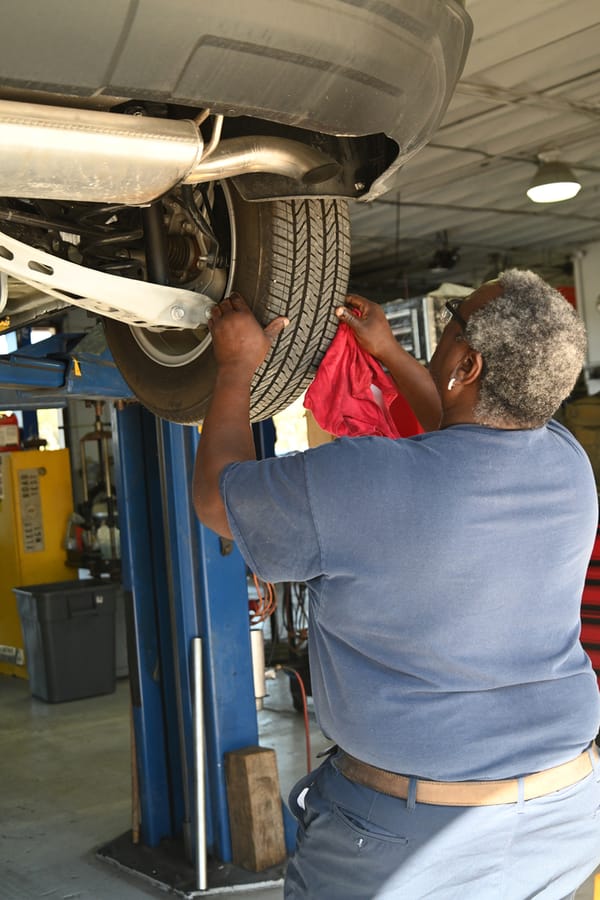 20231106_CountyFleet_055_SD