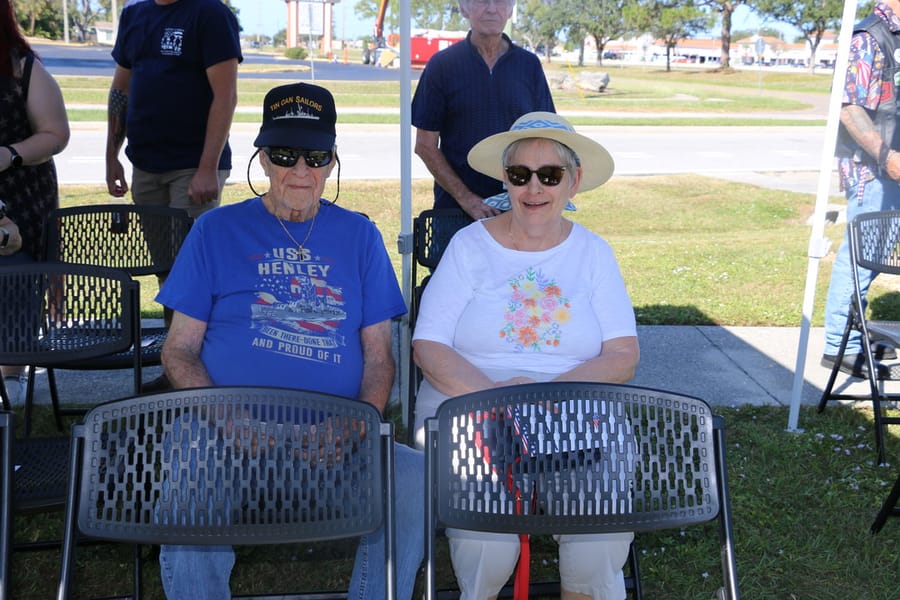 Veterans_Day_11.11 (10)