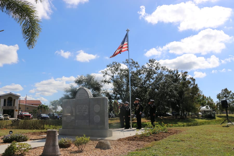 Veterans_Day_11.11 (41)