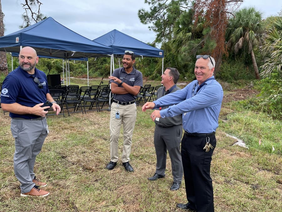 Myakkahatchee_Creek_Trail_Ribbon_Cutting_11.15 (61)