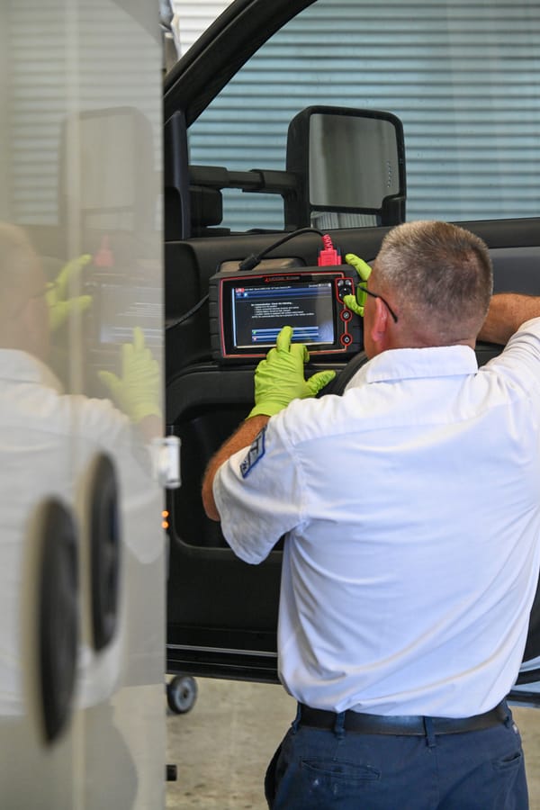 20231106_CountyFleet_056_SD