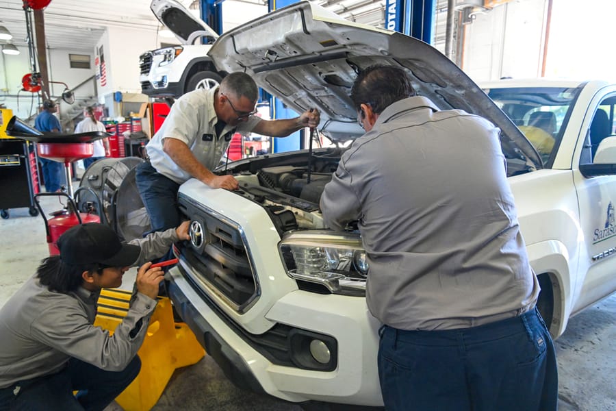 20231106_CountyFleet_063_SD