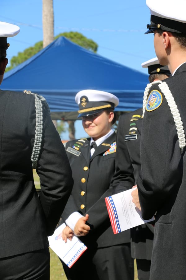 Veterans_Day_11.11 (5)