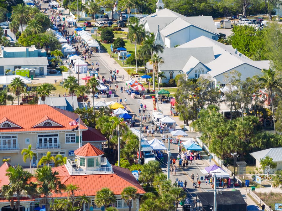 Bayfest 2023