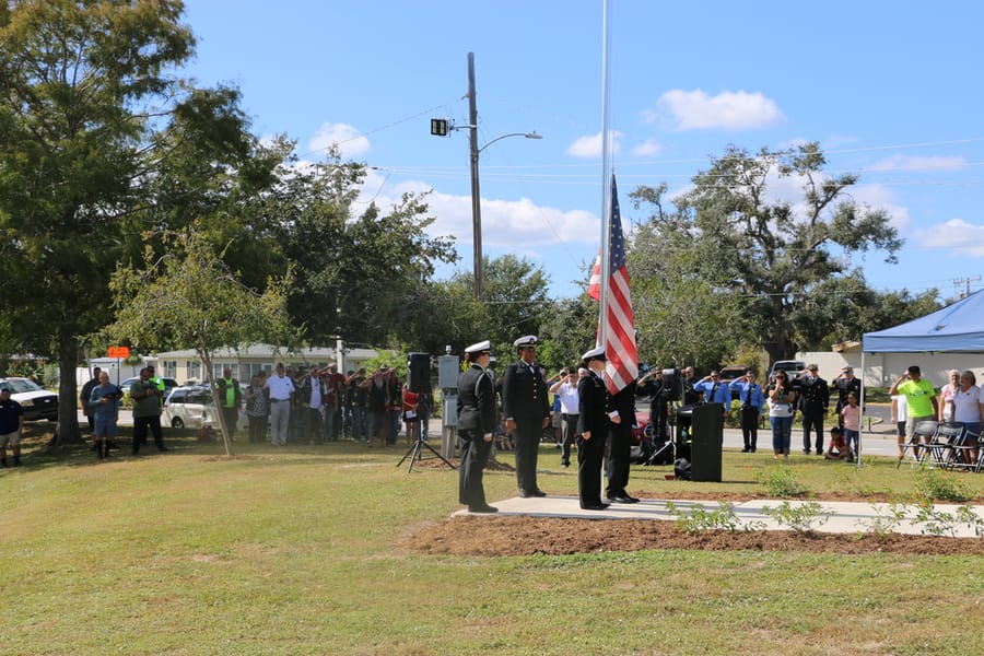 Veterans_Day_11.11 (61)