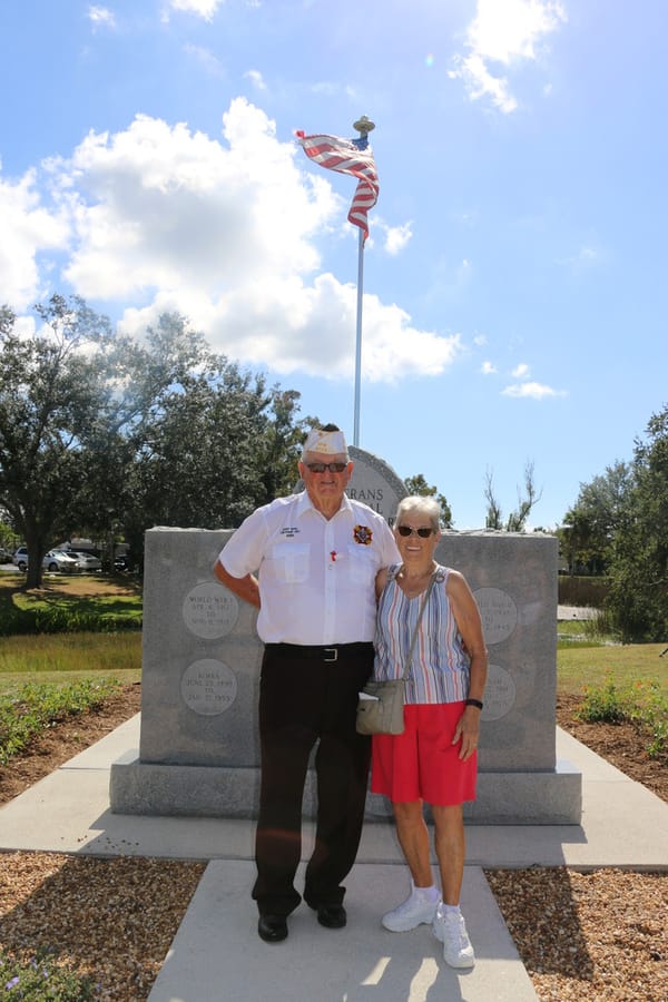 Veterans_Day_11.11 (2)