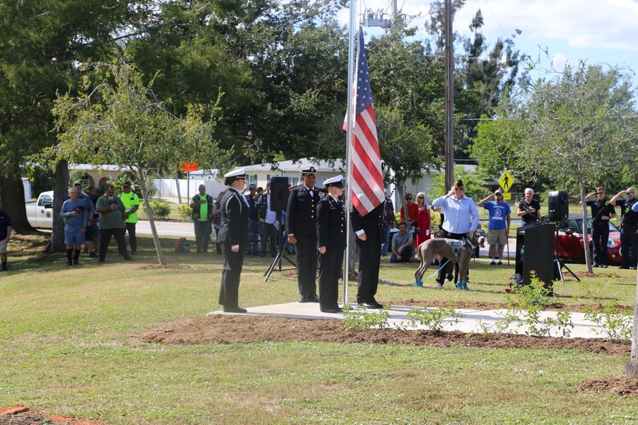 Veterans_Day_11.11 (59)