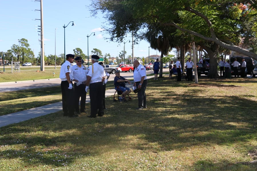 Veterans_Day_11.11 (16)