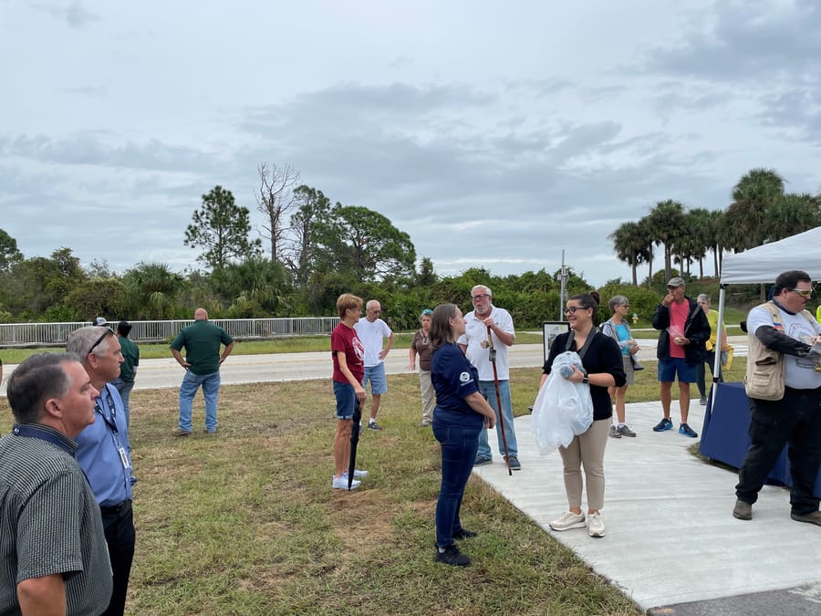 Myakkahatchee_Creek_Trail_Ribbon_Cutting_11.15 (69)