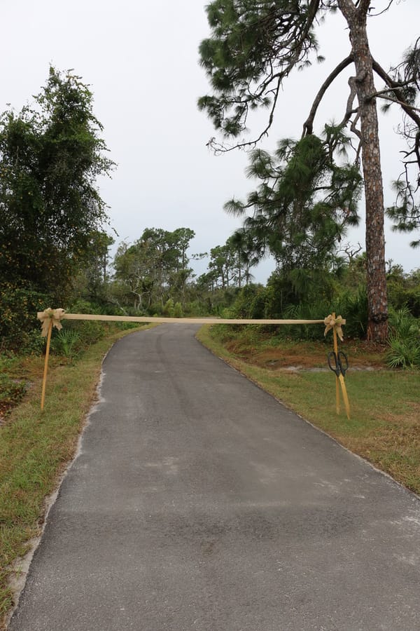 Myakkahatchee_Creek_Trail_Ribbon_Cutting_11.15 (3)